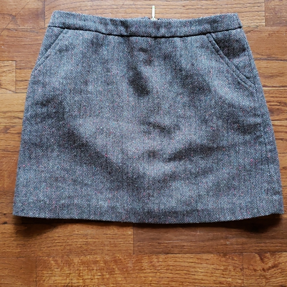 H&M & Camisole set